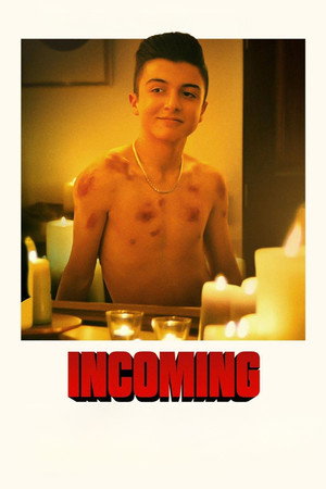 Постер фильма «Новички (2024)» — (13 из 37)