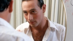 Pee-wee as Himself
