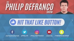 The Philip DeFranco Show