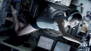 Gravity (2013) Hindi Dubbed Watch online