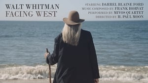 Facing West (2020)