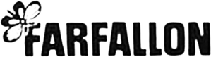 Farfallon — Logos 2