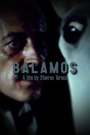 Balamos 5