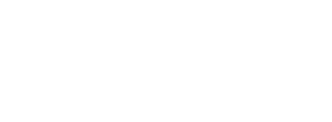 /mu4mUs6TTotE5Ix0UulfuOUQa8q.png
