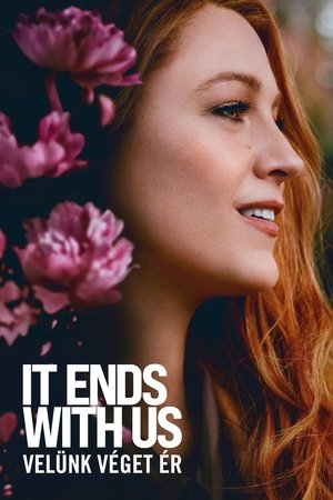 Image It Ends with Us - Velünk véget ér