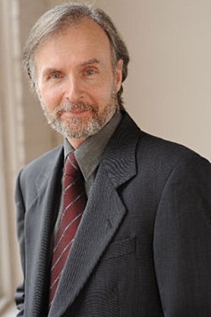 Actor