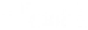 Green Border — Logos 3