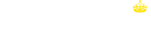 Il discorso del re