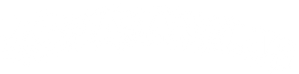 Sofias änglar — Logos 1