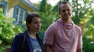 Yamaska: 6×16