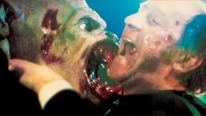 Rawhead Rex (1986)