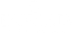 El exorcista — Logos 3