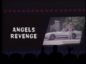 Angels Revenge