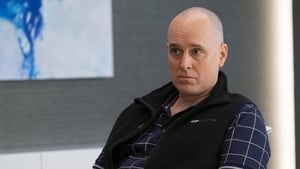 Billions Temporada 4 Capitulo 6