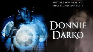 Donnie Darko 2001