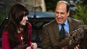 Sonny Munroe: 1×12