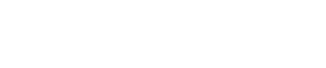 Conquer Lahad Datu ปฏิบัติการ ลาฮัดดาตู (2024)