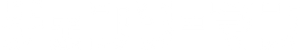 Chainsaw Man — Logos 5