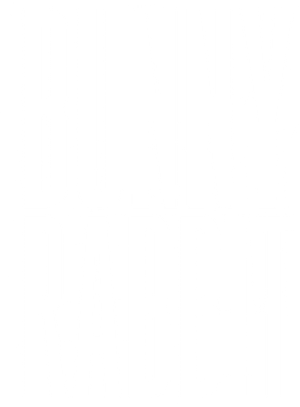 Bunny Rabbit — Logos 1