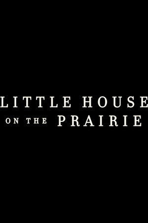 Little House on the Prairie 47