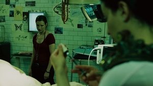 Lưỡi Cưa 3 - Saw Iii (2006)