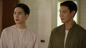 Memoir of Rati Season 1 Episode 9