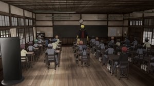Assassination Classroom: 2×11