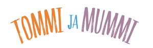 Stan & Gran — Logos 2