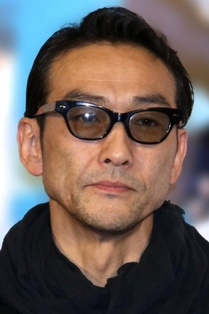 actor1