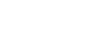 僕の初恋をキミに捧ぐ — Logos 3