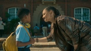 Bad Influencer Season 1 อินฟลูเอนเซอร์พันธุ์แสบ ปี 1 ตอนที่ 5