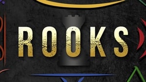 Rooks