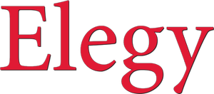 Elegy