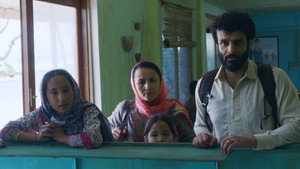 Stateless: 1×1