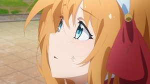 Princess Connect! Re:Dive Season 2 Episode 10