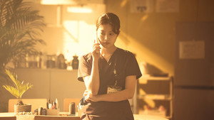 1. Episodio 1