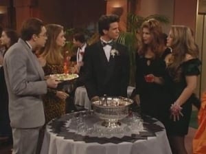 Full House: 6×22