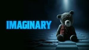 Imaginary (2024)