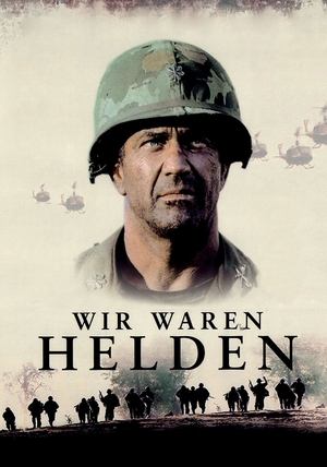 We Were Soldiers (2002)