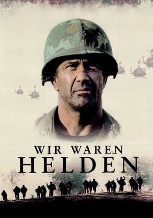 Image We Were Soldiers