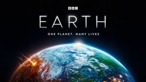 poster Earth