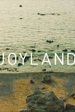 Joyland 55