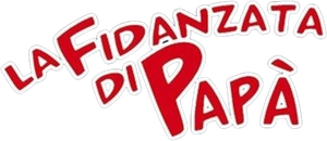 La fidanzata di papà (2008) Streaming official logo