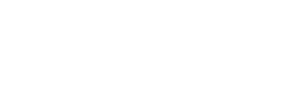 Cisne Vermelho — Logos 9