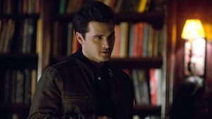 The Vampire Diaries: 6×20