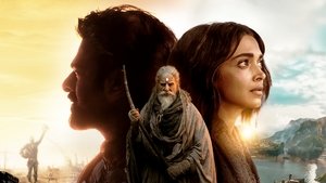 Kalki 2898-AD ( 2024 )