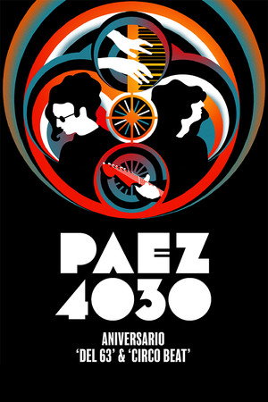 PAEZ4030 10