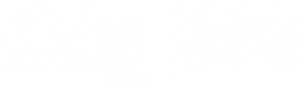 /muT4uWh5BpgUk3PD1i3MeN2EIan.png