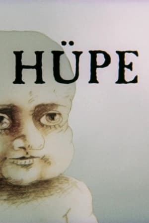 Hüpe