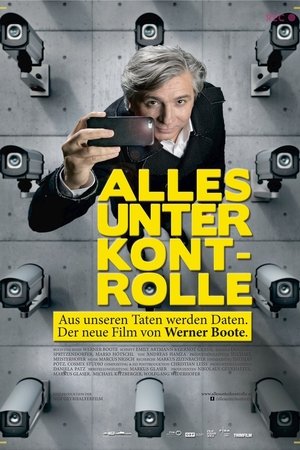 Alles unter Kontrolle 2015